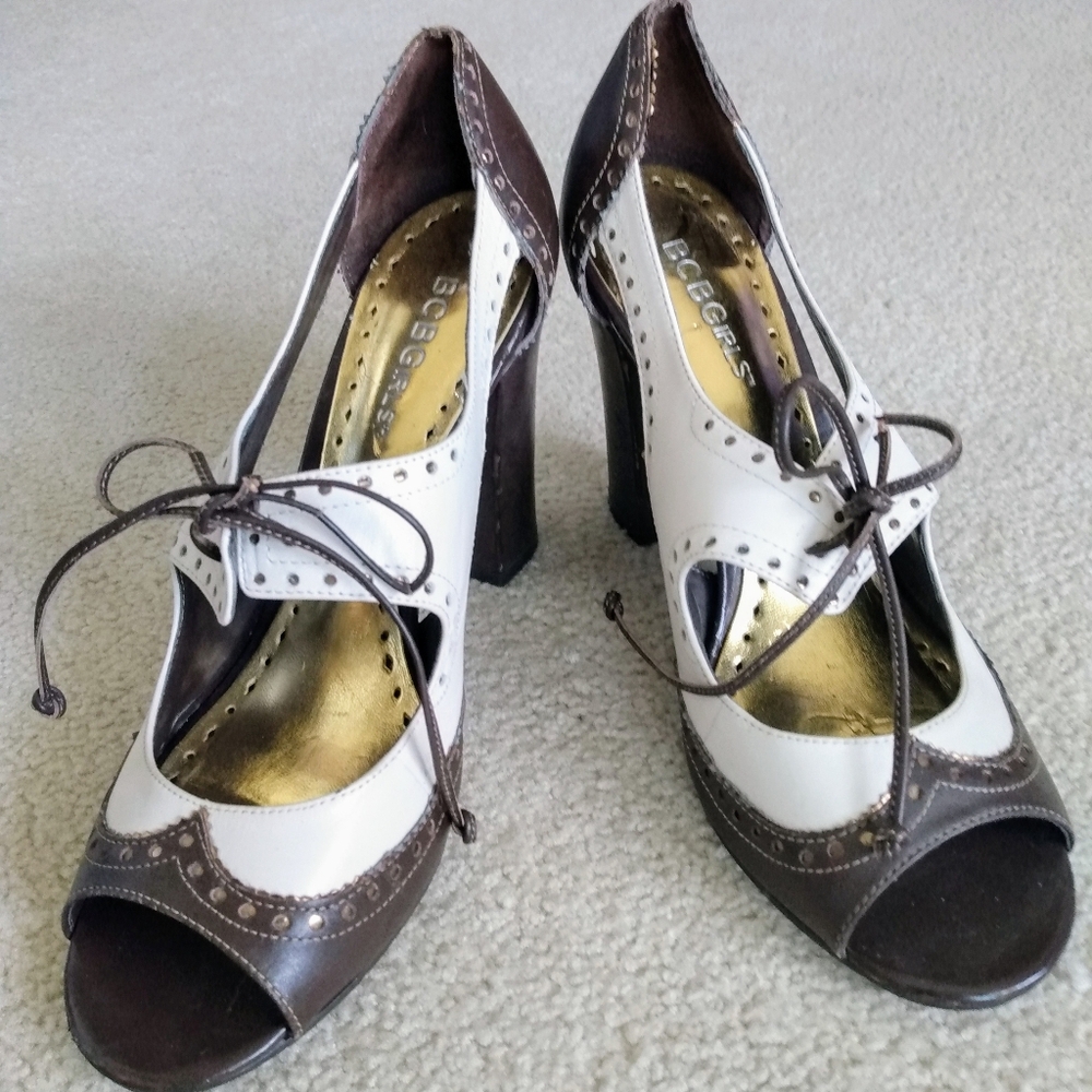 Various items- (Aver $50-)Pls inquire within for specific Sizes & prices)